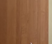 Продать Комнаты в квартирах 2-я Комсомольская улица, 9К1   