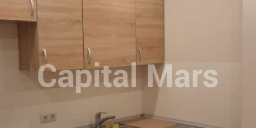 1-комн квартира Жулебинский бульвар,  д. 9