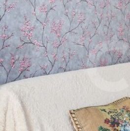 Продажа 1-комн квартиры на вторичном рынке Петергофское шоссе, 84к11 Продажа 1-комн квартиры на вторичном рынке Петергофское шоссе, 84к11