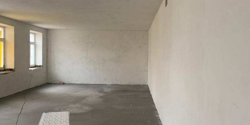 Отдельное здание Пушкин г ,  д. 39