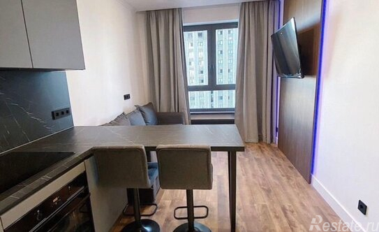 Продажа 2-комн квартиры на вторичном рынке Ильменский проезд,  д. 14 к3