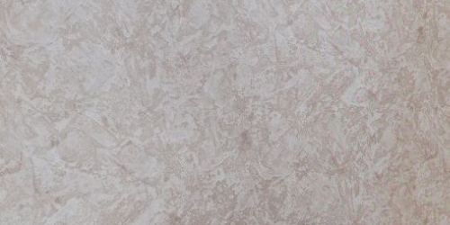 3-комн квартира Чкаловский проспект, 8