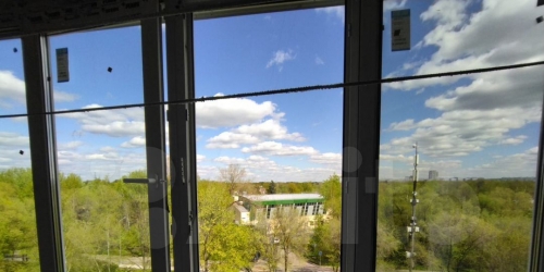 Комната ул Псковская,  д. 12,  к. 2