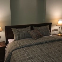 Продажа 2-комн квартиры на вторичном рынке ул Маяковского,  д. 22-24