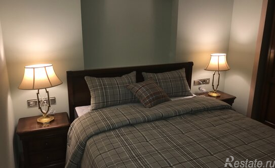 Продажа 2-комн квартиры на вторичном рынке ул Маяковского,  д. 22-24