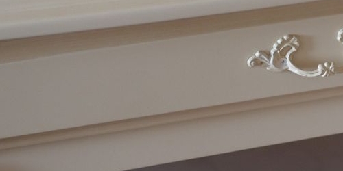 4-комн квартира Страстной бульвар, 10к1