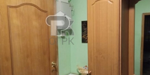 2-комн квартира Вольская 1-я ул,  д. 10