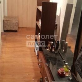 Продажа 2-комн квартиры на вторичном рынке Тайнинская улица,  д. 16 к2