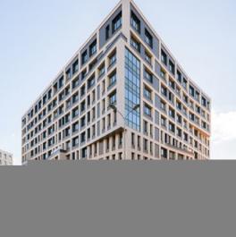 Продажа 2-комн квартиры на вторичном рынке Лисичанская улица,  д. 22 с1