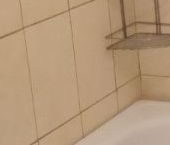 Продать Квартиры вторичка Серпухов, Стадионная улица, 1К2   