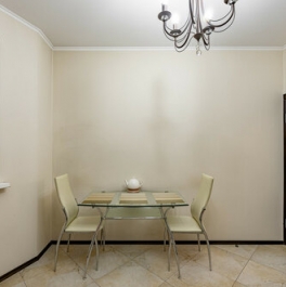 Аренда 1-комн квартиры на вторичном рынке ул Ново-Александровская,  д. 12,  к. 2