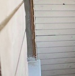 Продажа 3-комн квартиры на вторичном рынке проспект Косыгина, 9К2