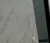 Продать Квартиры вторичка улица Адмирала Руднева, 20   