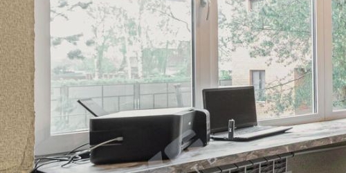 Коттедж/дом Горелово тер., улица Дачная, 135