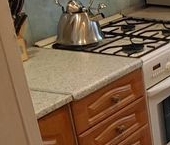 Сдать в аренду Квартиры вторичка Кингисепп, улица Воровского, 3   