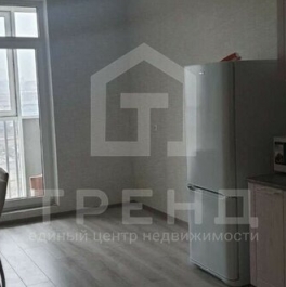 Продажа 3-комн квартиры на вторичном рынке Кушелевская дор,  д. 6 к1