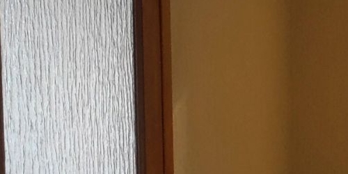 3-комн квартира проспект Луначарского, 7К2