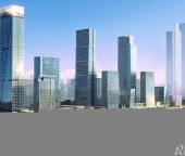 Продать Квартиры вторичка Открытое ш  21 к4 