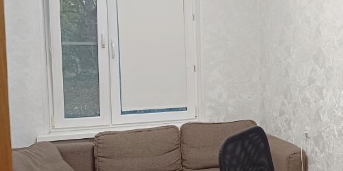 2-комн квартира Профсоюзная улица, 114К4