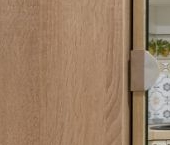 Сдать в аренду Квартиры вторичка 26-я Васильевского острова линия, 7   