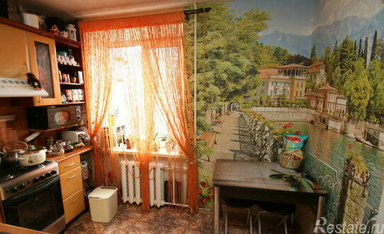 Продажа 2-комн квартиры на вторичном рынке ул Двинская,  д. 17