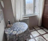 Продать Квартиры вторичка ул Нежинская  19 1
