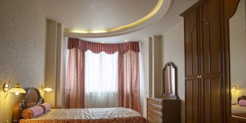 4-комн квартира Вересаева ул,  д. 13