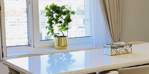 4-комн квартира улица Юннатов, 4кБ