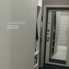 Продажа 2-комн квартиры на вторичном рынке Новое Павлино, Косинское шоссе,  д. 7