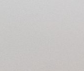 Продать Квартиры вторичка Дальневосточный проспект, 23   