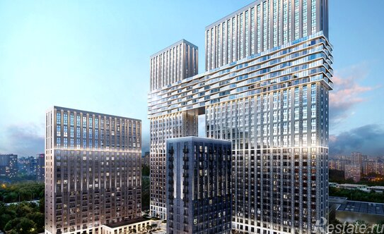 Продажа 1-комн квартиры на вторичном рынке Ильменский проезд,  д. 14 к3