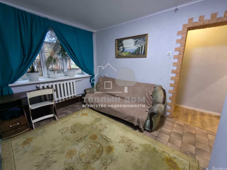 Продажа 2-комн квартиры на вторичном рынке Фрязино, Новый проезд, 6,  д. 6