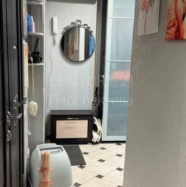 Продажа 2-комн квартиры на вторичном рынке Гурьянова ул,  д. 43