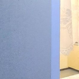 Аренда 1-комн квартиры на вторичном рынке Дмитров, Сиреневая улица, 6