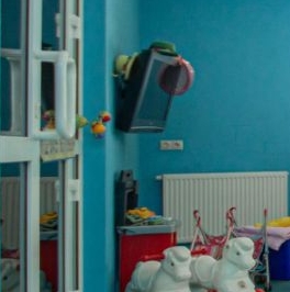 Продажа 2-комн квартиры на вторичном рынке Одинцово, улица Белорусская, 8