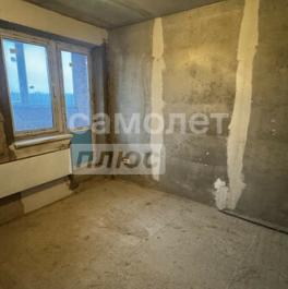 Продажа 1-комн квартиры на вторичном рынке Щелково г, Фряновское ш,  д. 64 к1