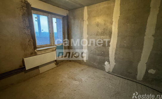 Продажа 1-комн квартиры на вторичном рынке Щелково г, Фряновское ш,  д. 64 к1