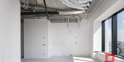 2-комн квартира ул Липецкая,  д. 13