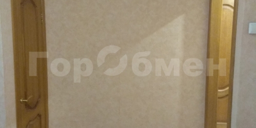 2-комн квартира Малахитовая улица, 5