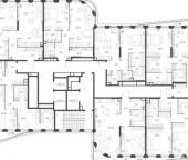 Продать Квартиры в новостройке ул Красноармейская  11 8