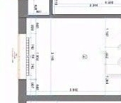 Продать Квартиры вторичка 1-й Войковский проезд, 16К1   
