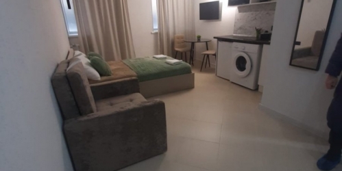 Торговое помещение Лесной пр.,  д. 3