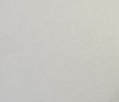 Сдать в аренду Квартиры вторичка улица Вадима Шефнера, 4   