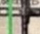 Продать Квартиры вторичка проспект Королева, 7   