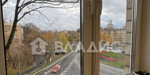 1-комн квартира ул Кастанаевская,  д. 30,  к. 1