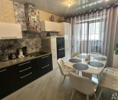 Продать Квартиры вторичка Долгопрудный г, Ракетостроителей пр-кт  5 к2 