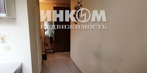2-комн квартира Парковая 16-я ул,  д. 49,  к. 1