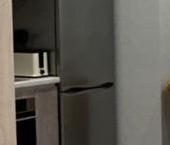 Продать Квартиры вторичка улица Беринга, 23к2   