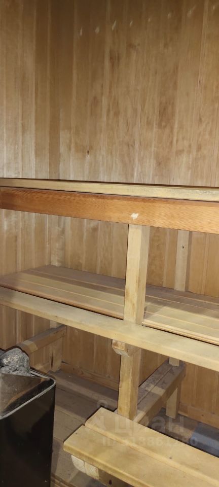 Продажа 3-комн квартиры на вторичном рынке Всеволожск, Колтушское шоссе, 80к2