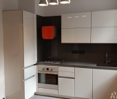 Продать Квартиры вторичка ул Профсоюзная  22/10 1